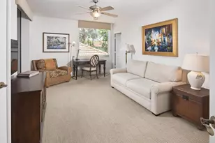 7225 Pelican Bay Blvd, Naples, FL 34108 - Photo 11