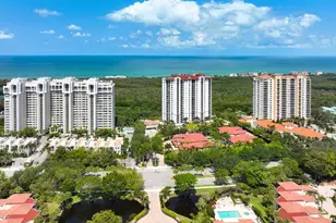 7225 Pelican Bay Blvd, Naples, FL 34108 - Photo 19