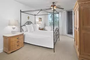 7225 Pelican Bay Blvd, Naples, FL 34108 - Photo 9