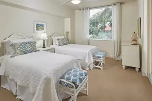 7225 Pelican Bay Blvd, Naples, FL 34108 - Photo 13