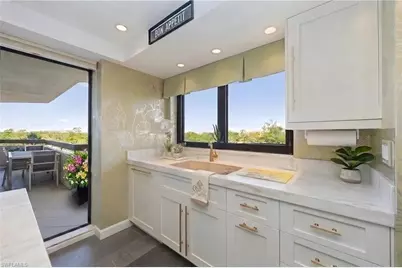 6001 Pelican Bay Blvd #204, Naples, FL 34108 - Photo 5