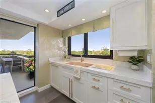 6001 Pelican Bay Blvd, Naples, FL 34108 - Photo 5