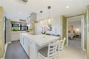 6001 Pelican Bay Blvd, Naples, FL 34108 - Photo 3