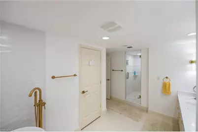 6001 Pelican Bay Blvd #204, Naples, FL 34108 - Photo 11