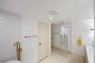 6001 Pelican Bay Blvd, Naples, FL 34108 - Photo 11