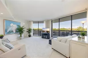 6001 Pelican Bay Blvd, Naples, FL 34108 - Photo 7
