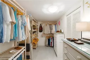 6001 Pelican Bay Blvd, Naples, FL 34108 - Photo 17