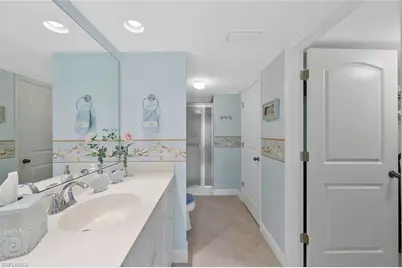 1520 Imperial Golf Course Blvd #214, Naples, FL 34110 - Photo 19