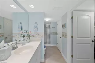 1520 Imperial Golf Course Blvd, Naples, FL 34110 - Photo 19
