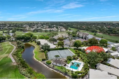 1520 Imperial Golf Course Blvd #214, Naples, FL 34110 - Photo 27