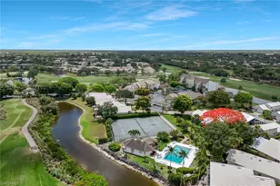 1520 Imperial Golf Course Blvd, Naples, FL 34110 - Photo 27
