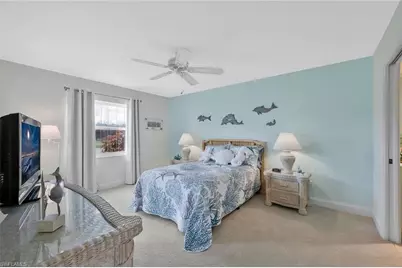 1520 Imperial Golf Course Blvd #214, Naples, FL 34110 - Photo 17