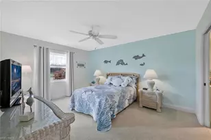 1520 Imperial Golf Course Blvd, Naples, FL 34110 - Photo 17