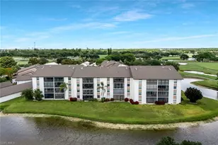 1520 Imperial Golf Course Blvd, Naples, FL 34110 - Photo 1