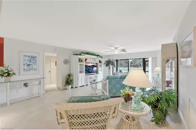 1520 Imperial Golf Course Blvd #214, Naples, FL 34110 - Photo 13