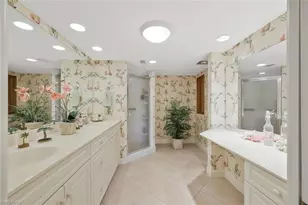 1520 Imperial Golf Course Blvd, Naples, FL 34110 - Photo 7