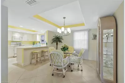 1520 Imperial Golf Course Blvd #214, Naples, FL 34110 - Photo 5