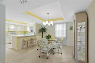 1520 Imperial Golf Course Blvd, Naples, FL 34110 - Photo 5