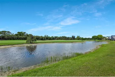 1520 Imperial Golf Course Blvd #214, Naples, FL 34110 - Photo 25