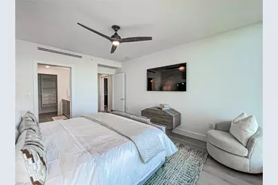 13925 Old Coast Rd #1104, Naples, FL 34110 - Photo 23