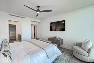 13925 Old Coast Rd, Naples, FL 34110 - Photo 23