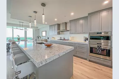13925 Old Coast Rd #1104, Naples, FL 34110 - Photo 9