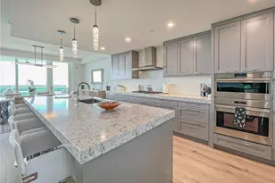 13925 Old Coast Rd, Naples, FL 34110 - Photo 9