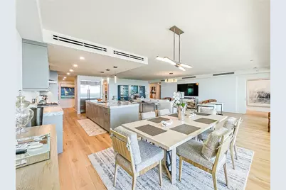 13925 Old Coast Rd #1104, Naples, FL 34110 - Photo 13