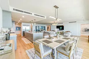 13925 Old Coast Rd, Naples, FL 34110 - Photo 13