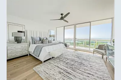 13925 Old Coast Rd #1104, Naples, FL 34110 - Photo 15