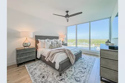 13925 Old Coast Rd #1104, Naples, FL 34110 - Photo 3