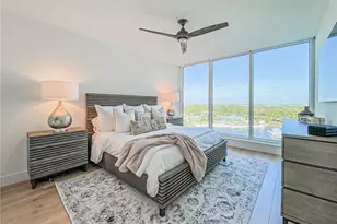 13925 Old Coast Rd, Naples, FL 34110 - Photo 3