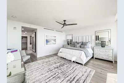 13925 Old Coast Rd #1104, Naples, FL 34110 - Photo 17