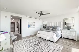 13925 Old Coast Rd, Naples, FL 34110 - Photo 17