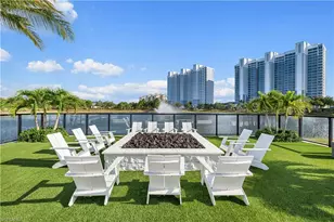 13925 Old Coast Rd, Naples, FL 34110 - Photo 39