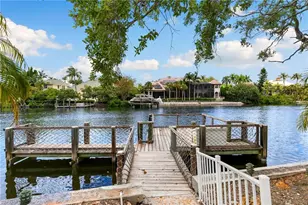 27565 Imperial Shores Blvd, Bonita Springs, FL 34134 - Photo 35