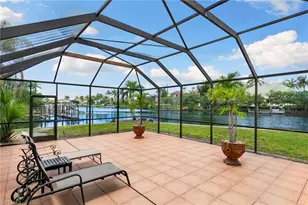 27565 Imperial Shores Blvd, Bonita Springs, FL 34134 - Photo 31