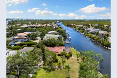 27565 Imperial Shores Blvd, Bonita Springs, FL 34134 - Photo 43