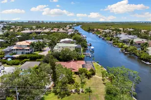 27565 Imperial Shores Blvd, Bonita Springs, FL 34134 - Photo 43