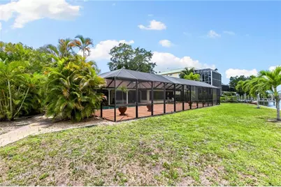 27565 Imperial Shores Blvd, Bonita Springs, FL 34134 - Photo 39