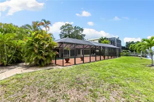 27565 Imperial Shores Blvd, Bonita Springs, FL 34134 - Photo 39
