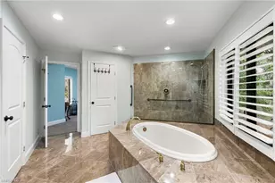 27565 Imperial Shores Blvd, Bonita Springs, FL 34134 - Photo 19