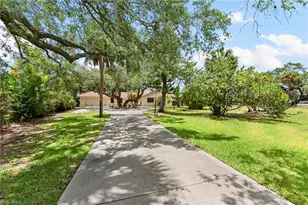 27565 Imperial Shores Blvd, Bonita Springs, FL 34134 - Photo 41