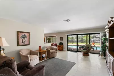 27565 Imperial Shores Blvd, Bonita Springs, FL 34134 - Photo 5
