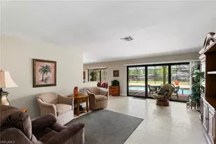 27565 Imperial Shores Blvd, Bonita Springs, FL 34134 - Photo 5