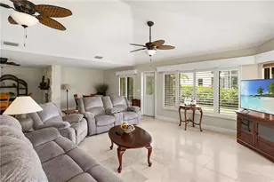 27565 Imperial Shores Blvd, Bonita Springs, FL 34134 - Photo 15