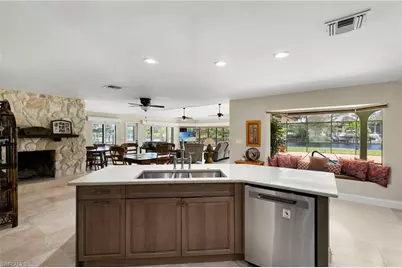 27565 Imperial Shores Blvd, Bonita Springs, FL 34134 - Photo 11