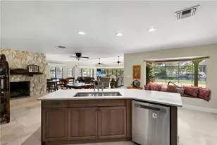 27565 Imperial Shores Blvd, Bonita Springs, FL 34134 - Photo 11