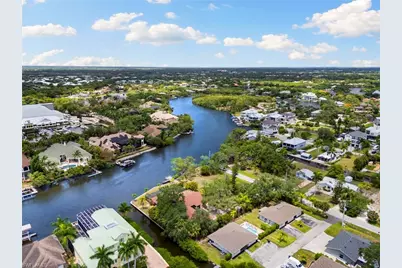 27565 Imperial Shores Blvd, Bonita Springs, FL 34134 - Photo 47