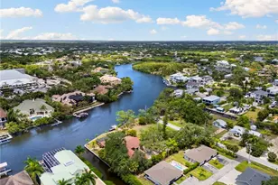 27565 Imperial Shores Blvd, Bonita Springs, FL 34134 - Photo 47